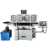 Hydraulic CNC grinder MYK4100
