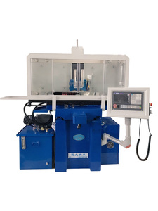 Hydraulic CNC grinder MYK1022